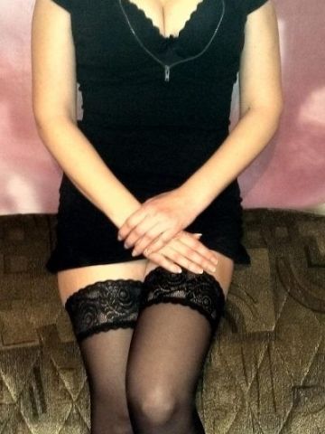 Анкета проститутки Дарья, Хампа, 40 лет, №253908